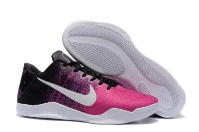 Cheap Kobe XI wholesale No. 2